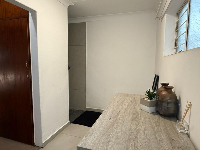 Endless Potential in Prime Schoemansville Location! - Photo 9