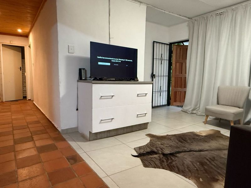 Endless Potential in Prime Schoemansville Location! - Photo 4