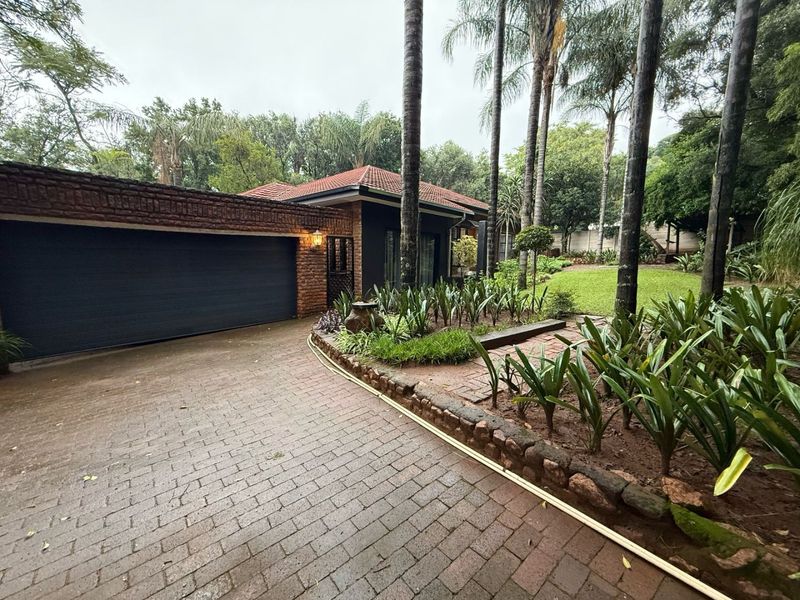 Endless Potential in Prime Schoemansville Location! - Photo 6