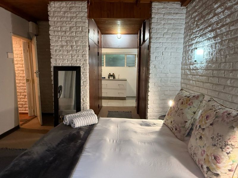 Endless Potential in Prime Schoemansville Location! - Photo 2