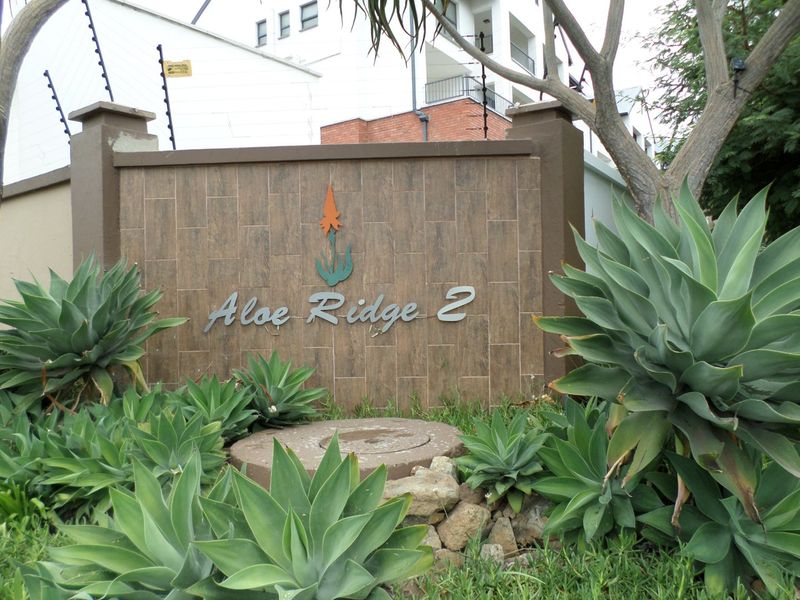 Excellent investment - Photo 2