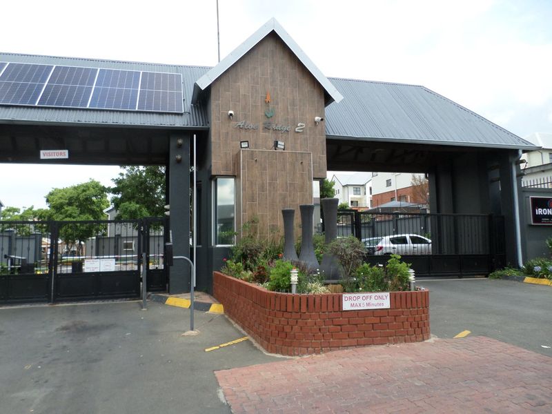 Excellent investment - Photo 8