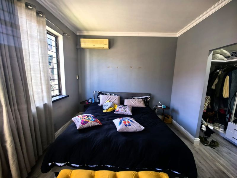 1 Bedroom, 1 Bathroom Apartment To Let In Musgrave, Durban - Photo 10