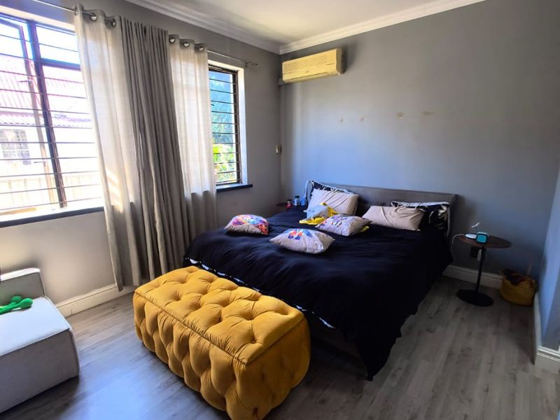 1 Bedroom, 1 Bathroom Apartment To Let In Musgrave, Durban - Photo 9