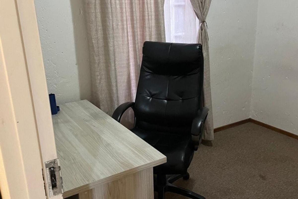 2 Bedroom and 1 Bathroom available for you to buy Call us now!! - Photo 5