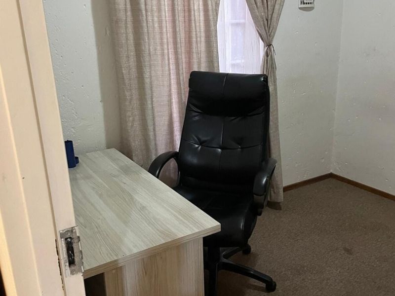 2 Bedroom and 1 Bathroom available for you to buy Call us now!! - Photo 5