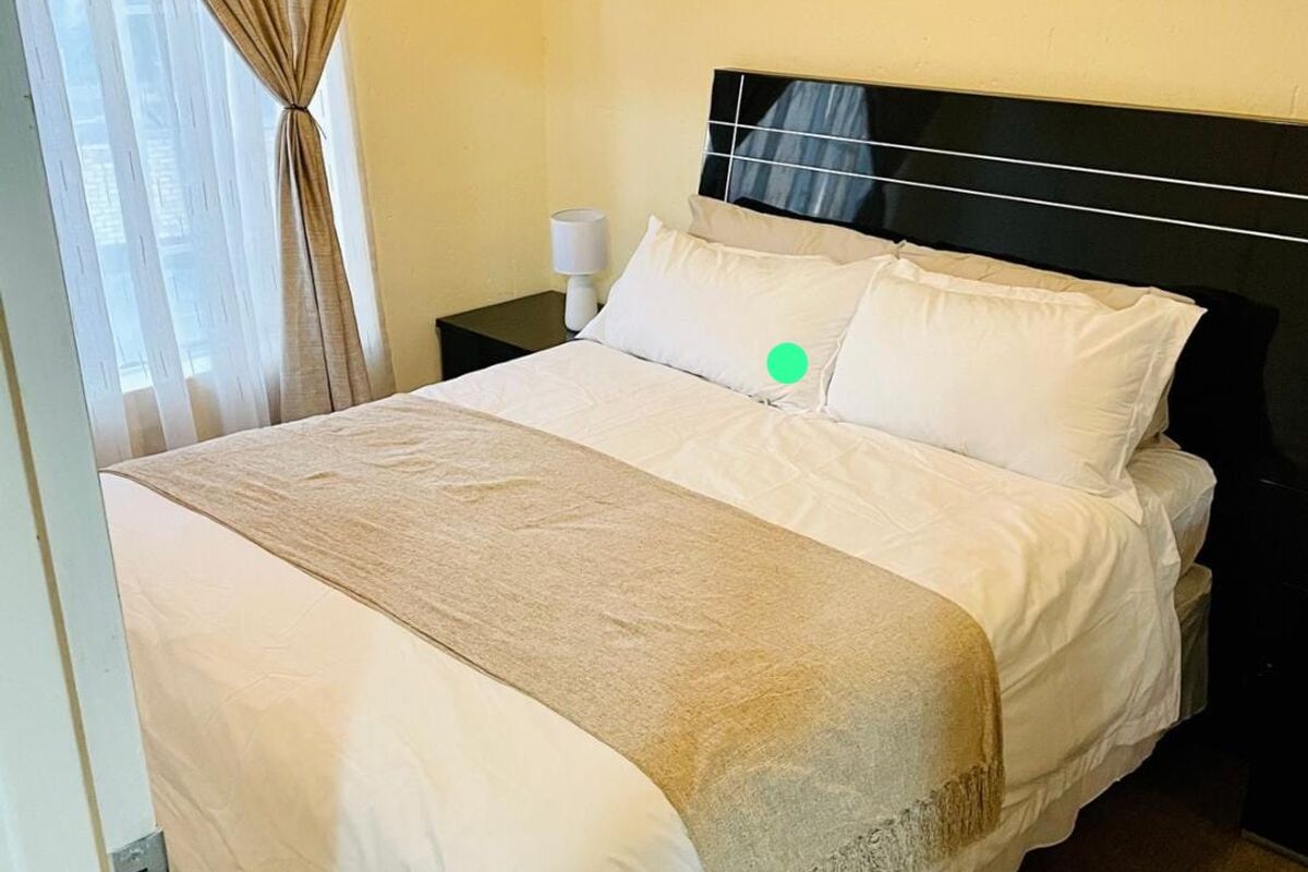 2 Bedroom and 1 Bathroom available for you to buy Call us now!! - Photo 4