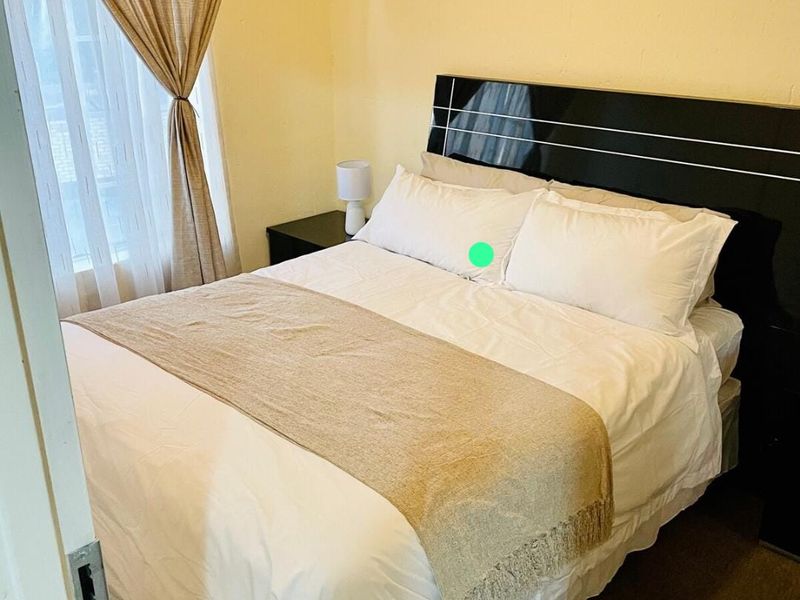 2 Bedroom and 1 Bathroom available for you to buy Call us now!! - Photo 4