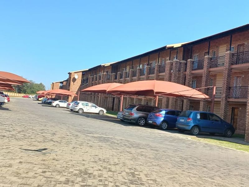 2 Bedroom and 1 Bathroom available for you to buy Call us now!! - Photo 8