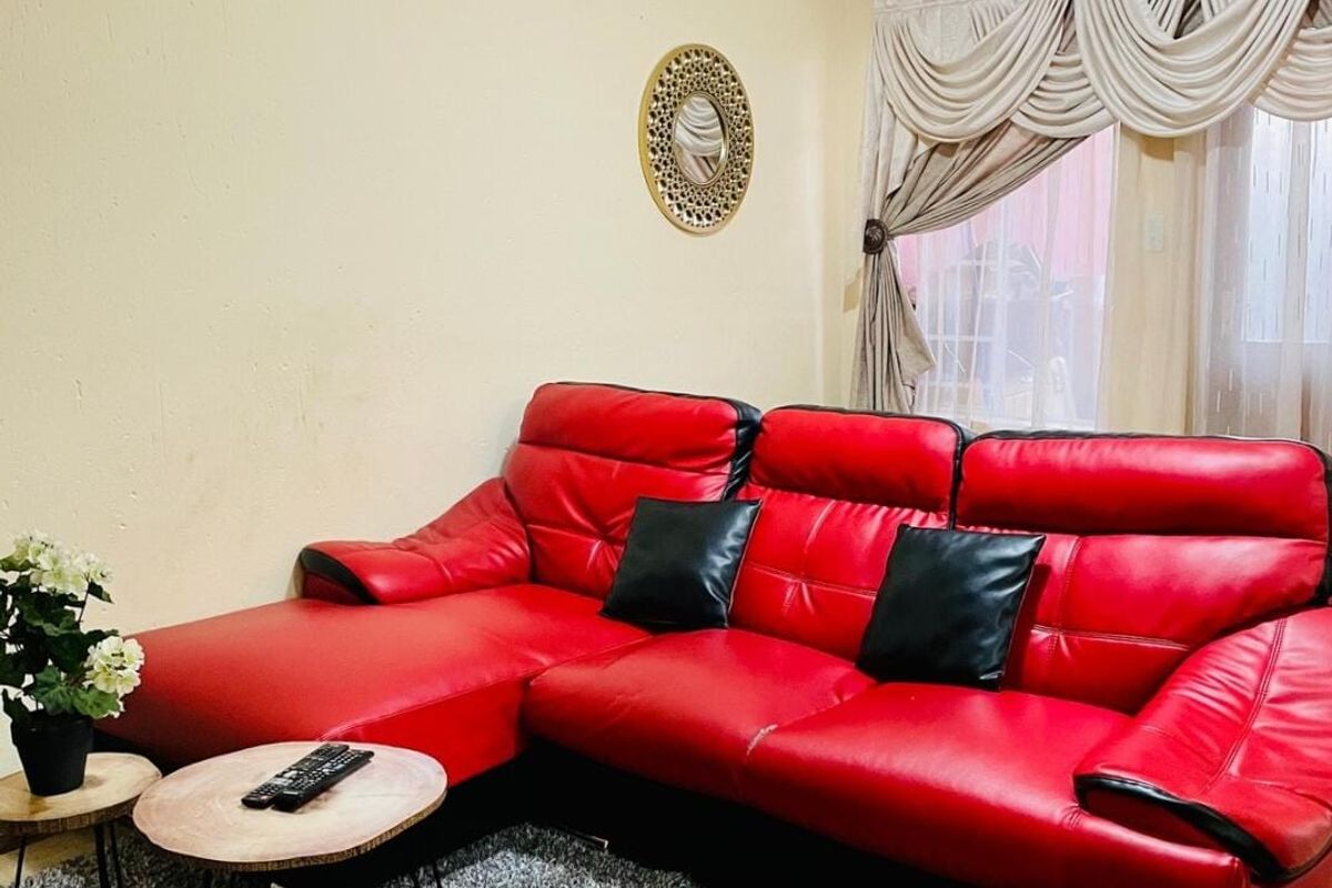 2 Bedroom and 1 Bathroom available for you to buy Call us now!! - Photo 2