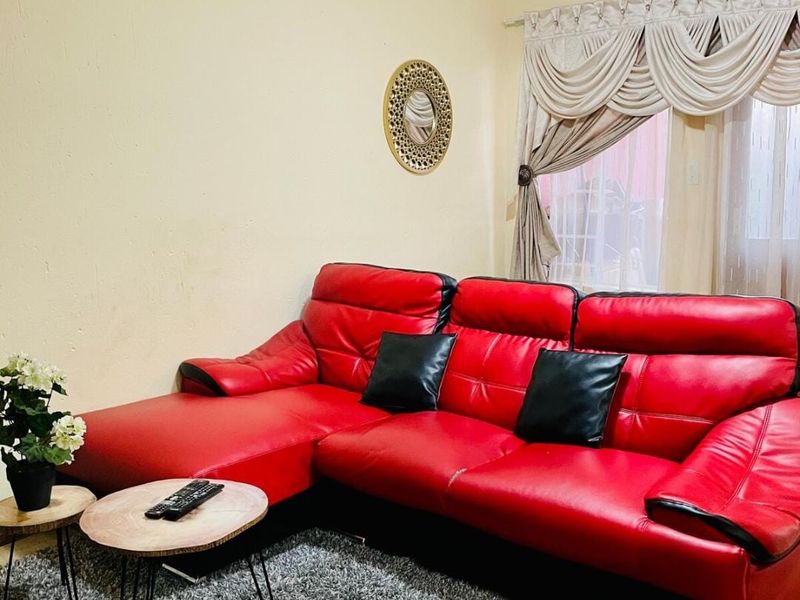 2 Bedroom and 1 Bathroom available for you to buy Call us now!! - Photo 2