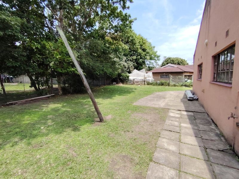 Unbelievable Value! Spacious 5-Bedroom Family Home in Prime Margate Location - Photo 4