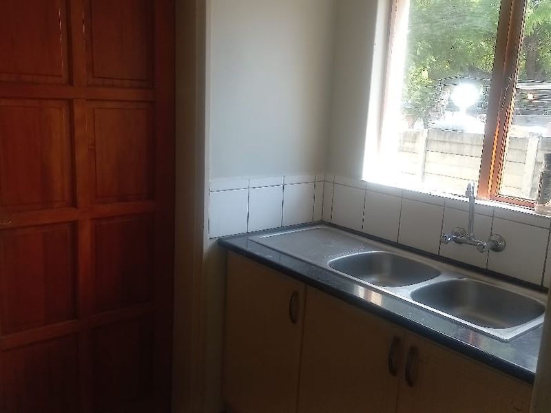 3 BEDROOM DUPLEX APARTMENT FOR RENTAL - Photo 4