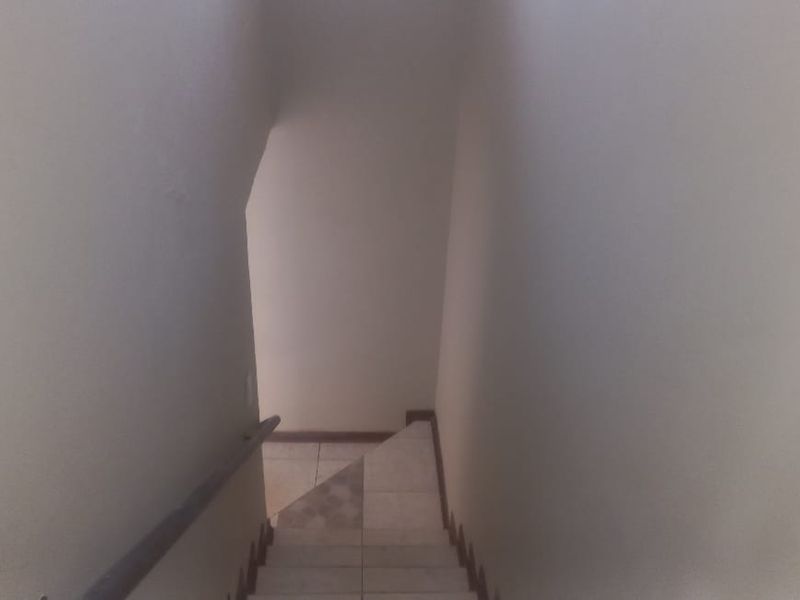 3 BEDROOM DUPLEX APARTMENT FOR RENTAL - Photo 10