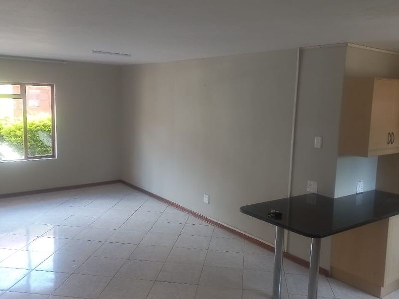 3 BEDROOM DUPLEX APARTMENT FOR RENTAL - Photo 9