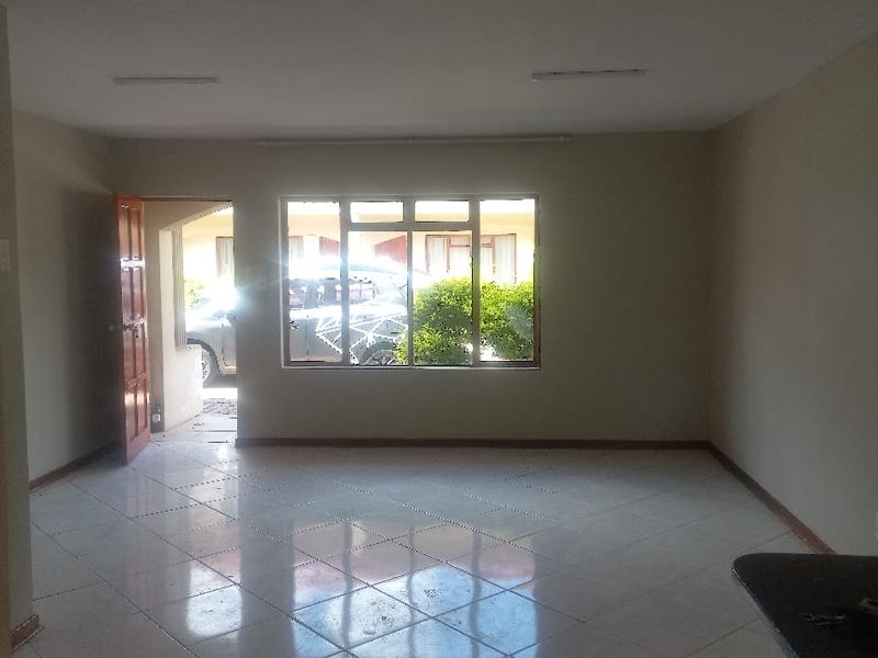 3 BEDROOM DUPLEX APARTMENT FOR RENTAL - Photo 7