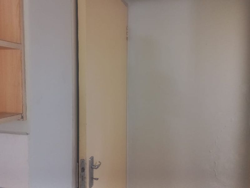 3 BEDROOM DUPLEX APARTMENT FOR RENTAL - Photo 6