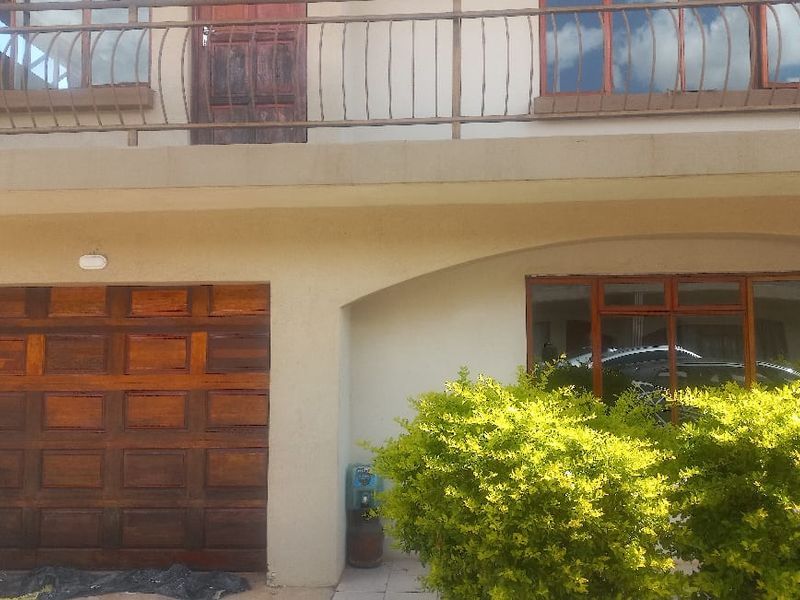 3 BEDROOM DUPLEX APARTMENT FOR RENTAL - Photo 3