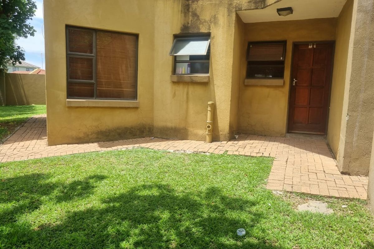 TWO BEDROOM APARTMENT FOR SALE! - Photo 3