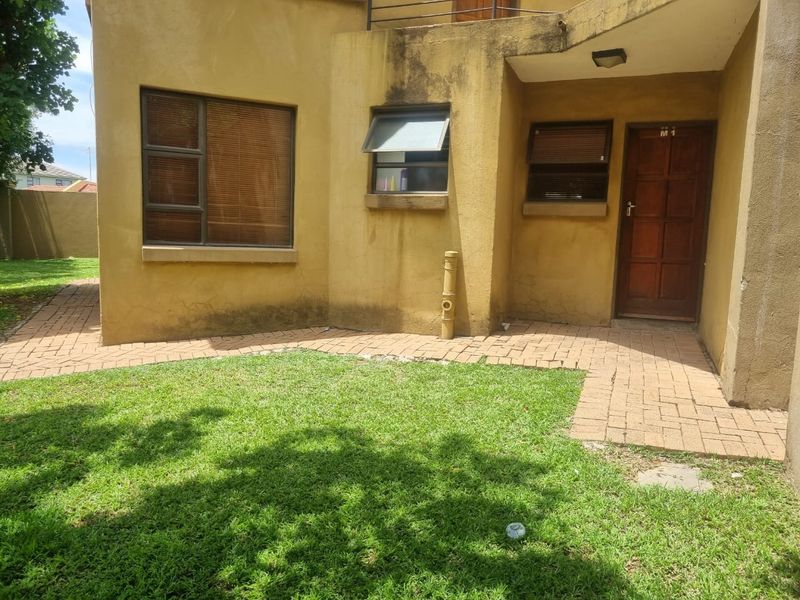 TWO BEDROOM APARTMENT FOR SALE! - Photo 3