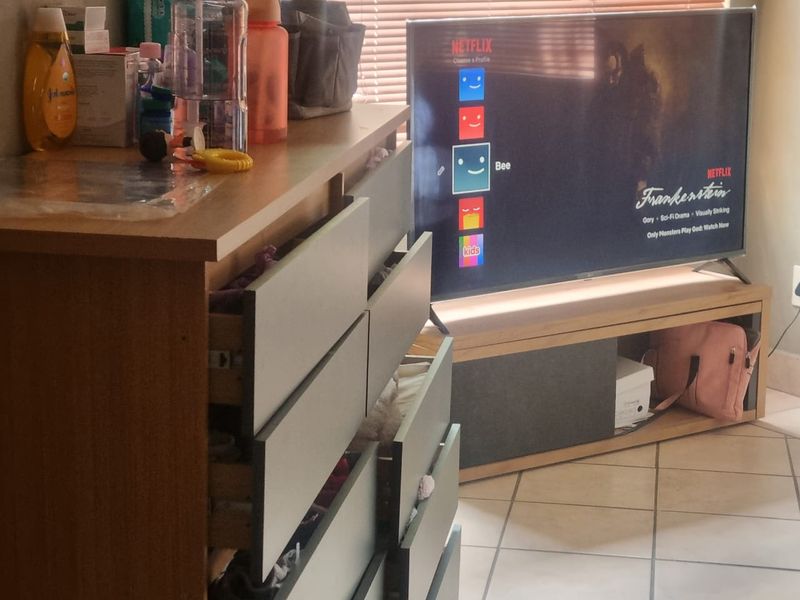 TWO BEDROOM APARTMENT FOR SALE! - Photo 5