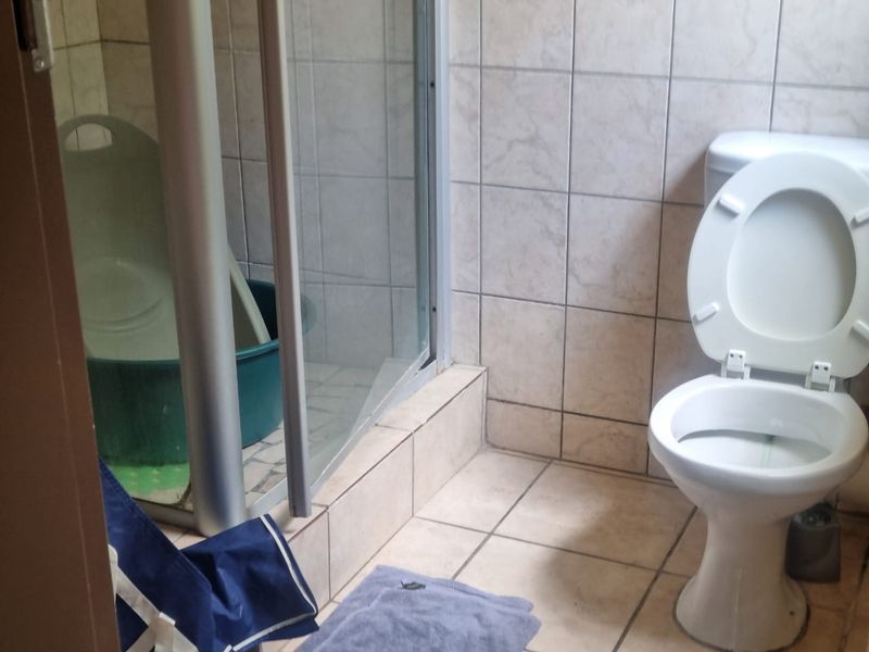 TWO BEDROOM APARTMENT FOR SALE! - Photo 8