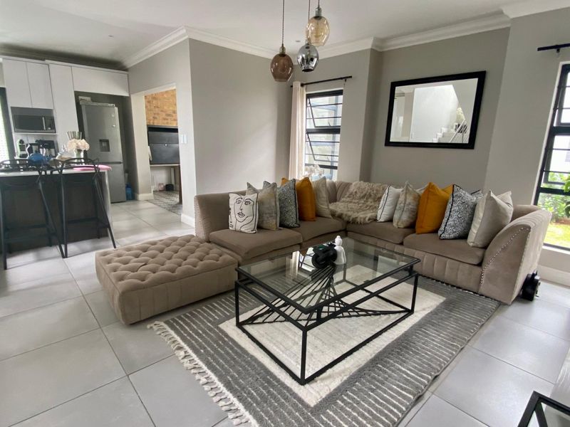 3 Bedroom House to buy in Roodeplaat - Photo 5