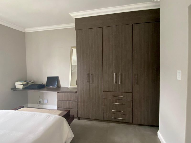 3 Bedroom House to buy in Roodeplaat - Photo 10