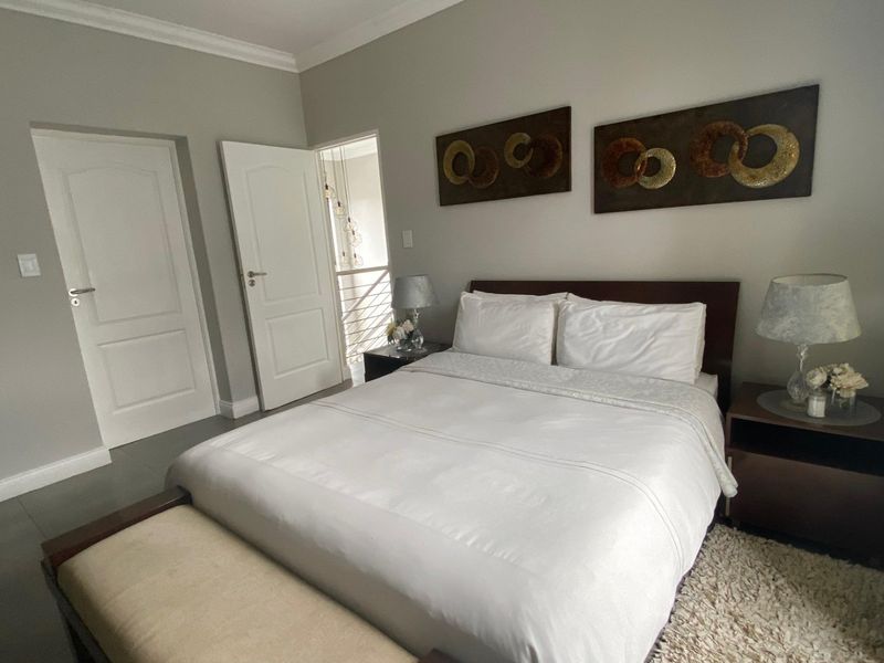 3 Bedroom House to buy in Roodeplaat - Photo 9