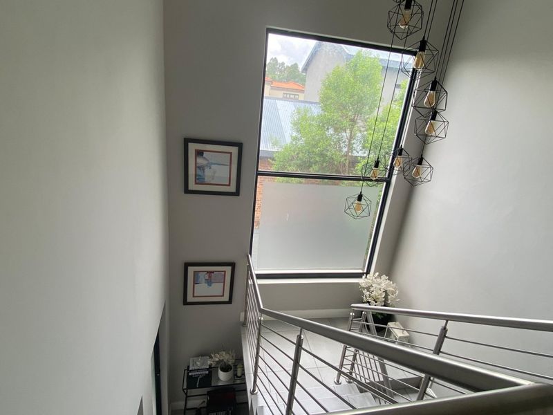 3 Bedroom House to buy in Roodeplaat - Photo 8