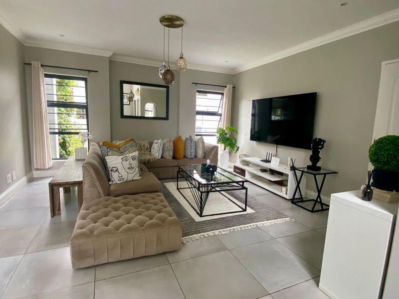 3 Bedroom House to buy in Roodeplaat - Photo 6