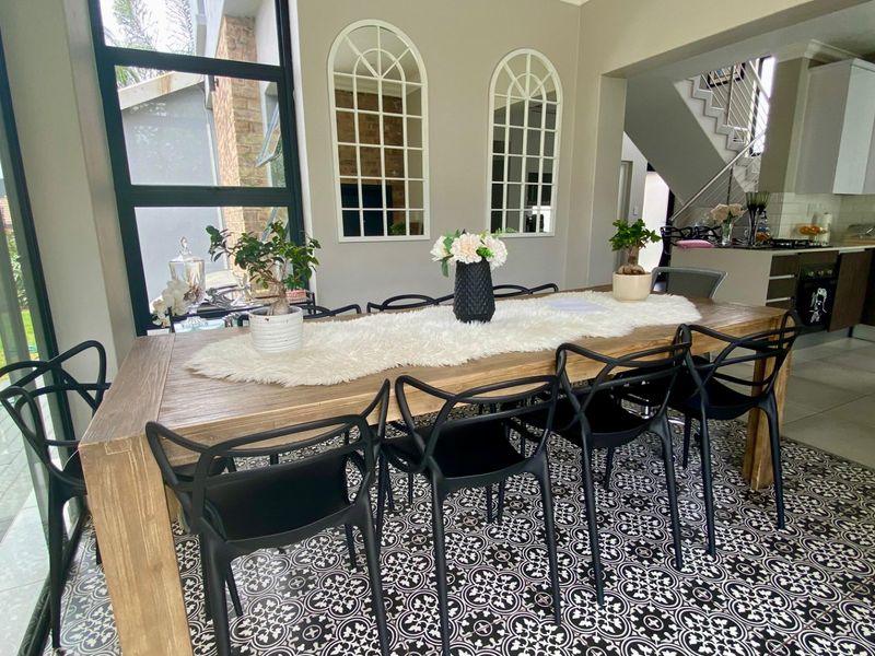 3 Bedroom House to buy in Roodeplaat - Photo 7