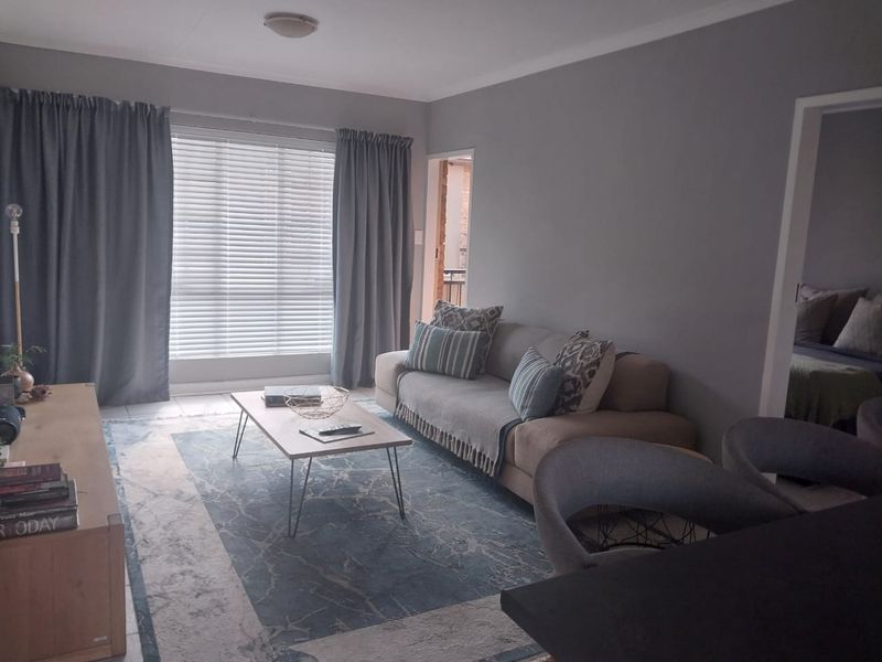 One bedroom apartment/Flat for sale - Photo 3