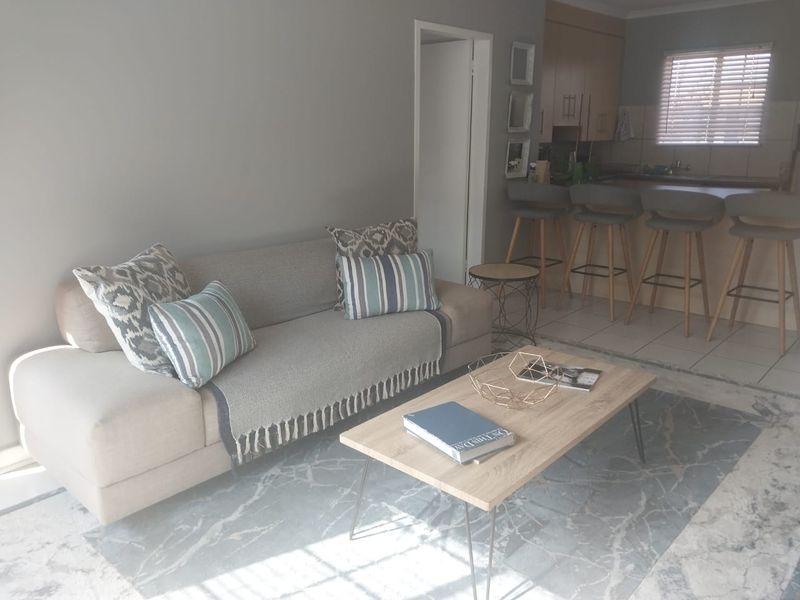 One bedroom apartment/Flat for sale - Photo 5