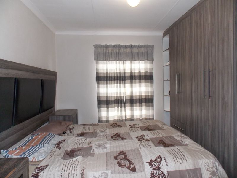 3 Bedroom For Sale in Sky City - Photo 5