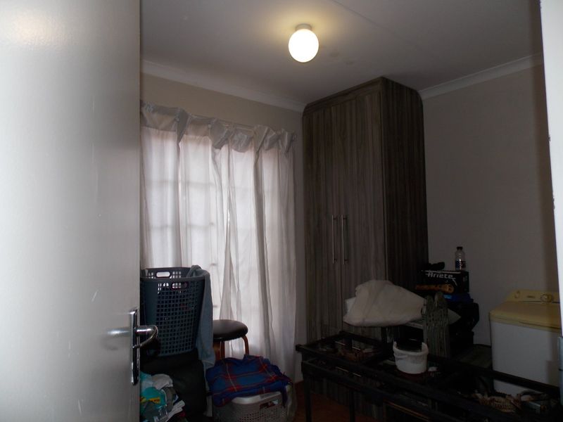 3 Bedroom For Sale in Sky City - Photo 10