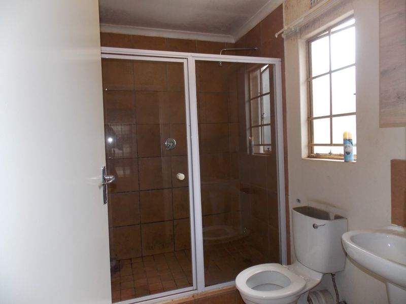 3 Bedroom For Sale in Sky City - Photo 7