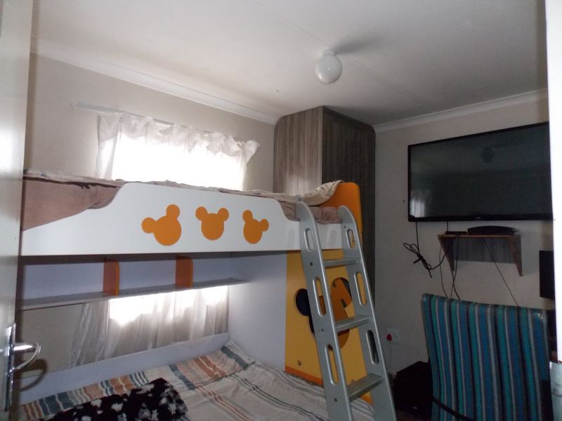 3 Bedroom For Sale in Sky City - Photo 8