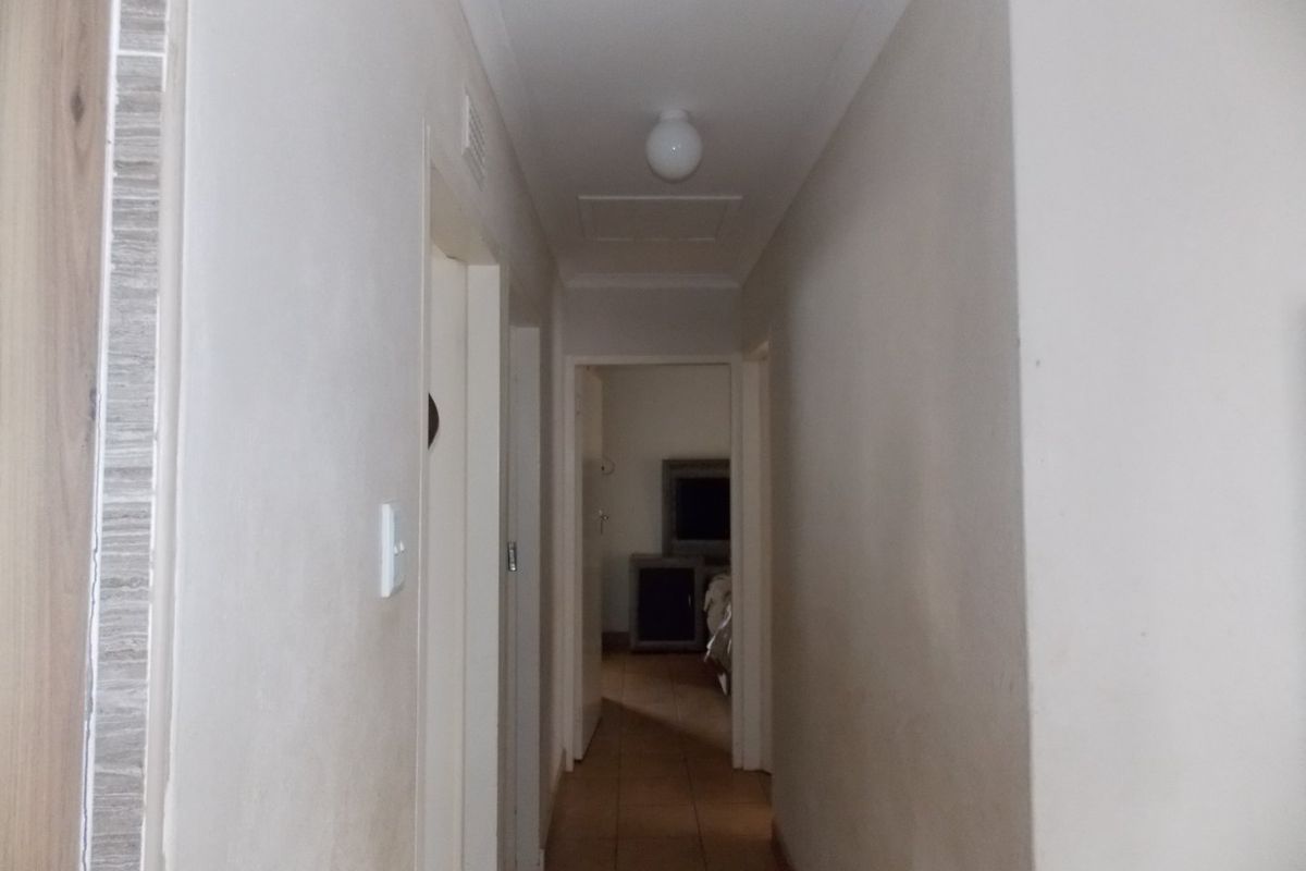 3 Bedroom For Sale in Sky City - Photo 4