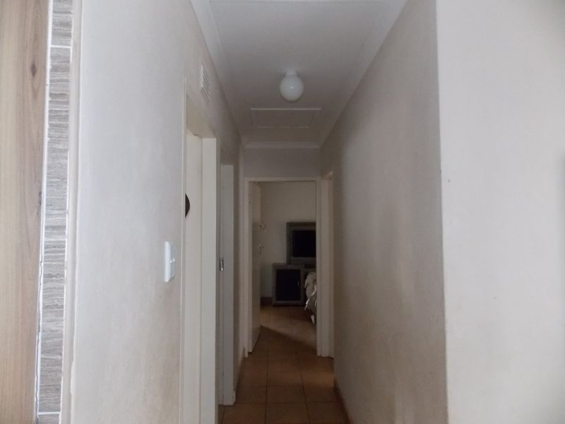 3 Bedroom For Sale in Sky City - Photo 4