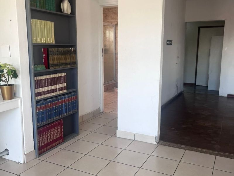 3 Bedroom House for Sale in Blackhealth - Photo 10