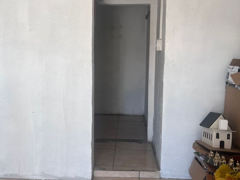 3 Bedroom House for Sale in Blackhealth - Photo 7