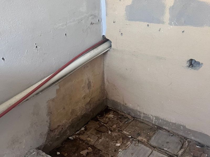 3 Bedroom House for Sale in Blackhealth - Photo 6