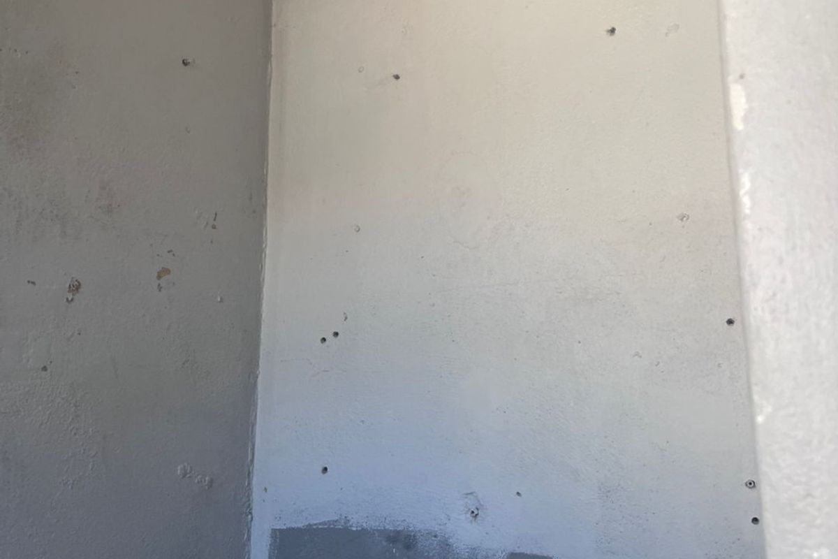 3 Bedroom House for Sale in Blackhealth - Photo 5