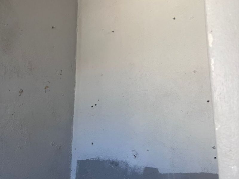 3 Bedroom House for Sale in Blackhealth - Photo 5