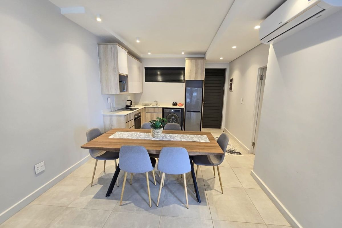 Stylish Coastal Investment in Prime Ballito Location - Photo 3