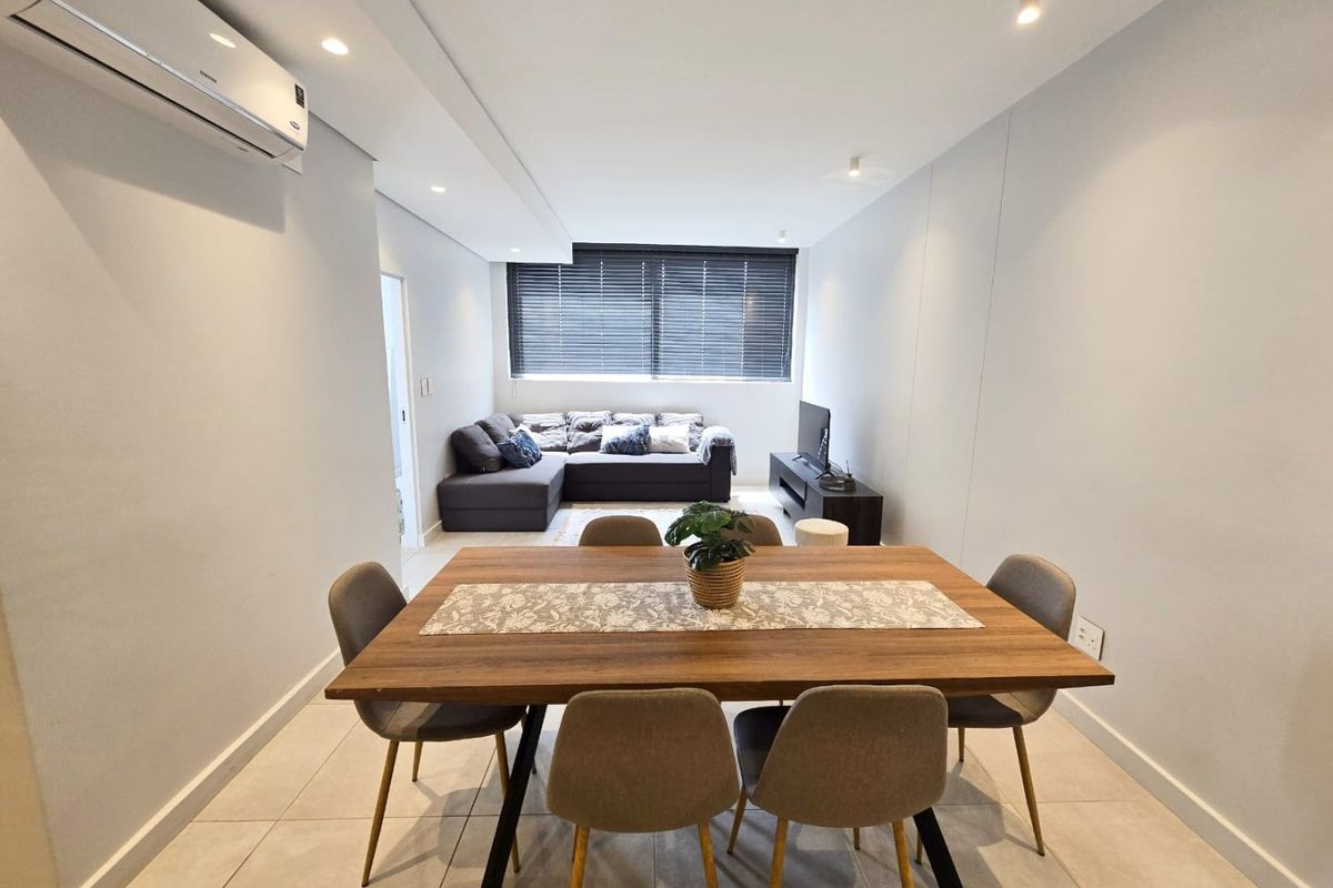 Stylish Coastal Investment in Prime Ballito Location - Photo 4