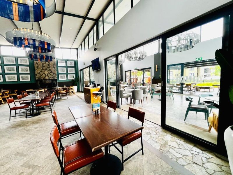 3 Bed Two Bath  First Floor - Photo 5