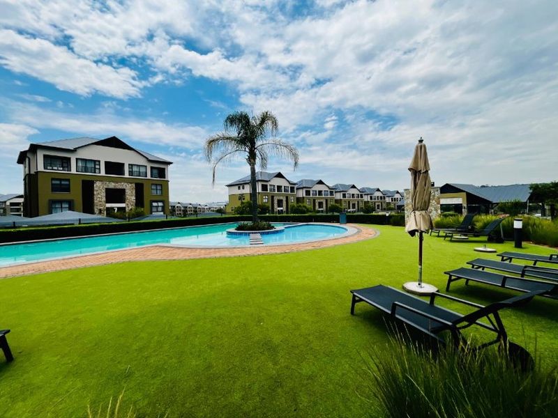 3 Bed Two Bath  First Floor - Photo 7