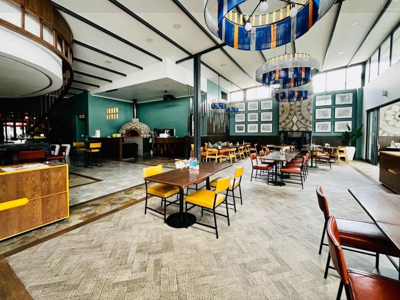 3 Bed Two Bath  First Floor - Photo 6